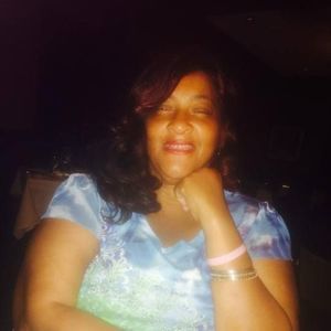 Meet your Posher, Tallulah